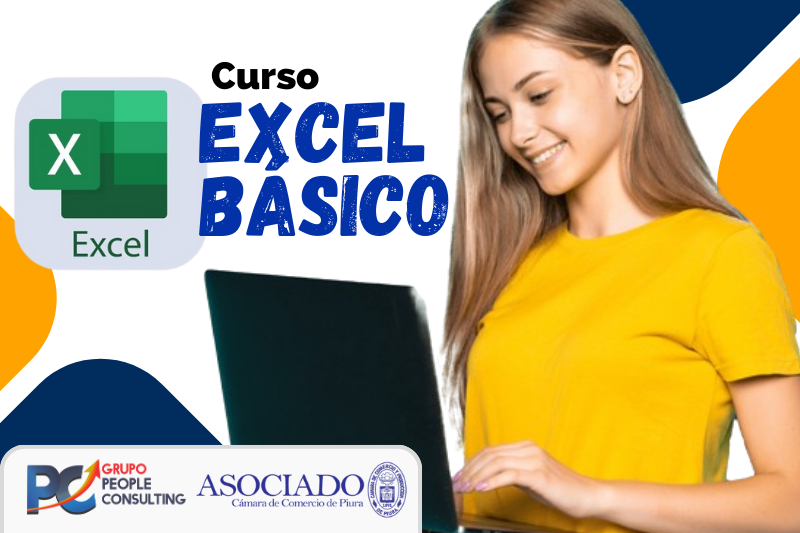 Excel Basico