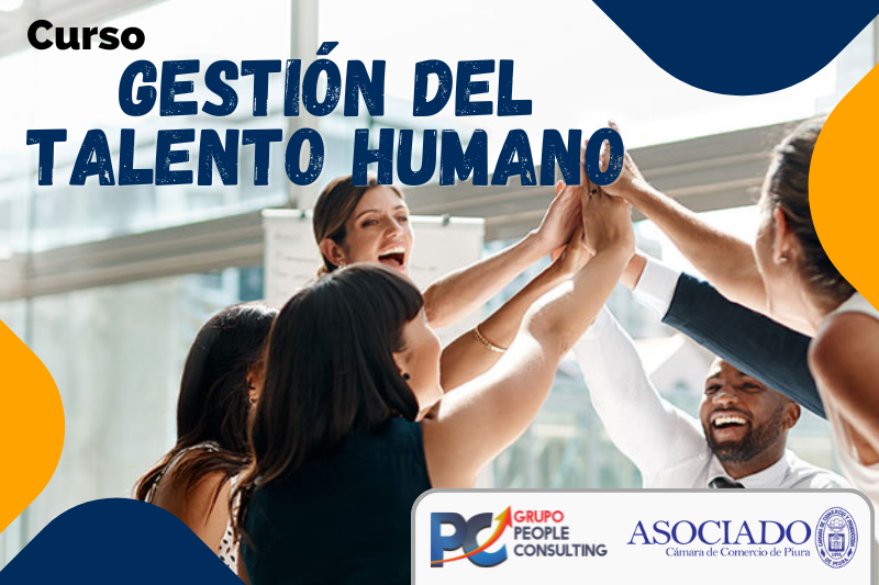 Gestión del Talento Humano